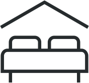 See Mastercard Hotel Stay Guarantee benefit