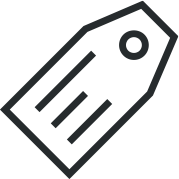 See Purchase Assurance benefit