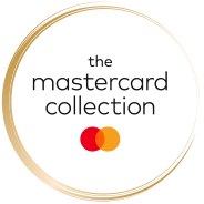 See Mastercard Music and Entertainment Access benefit