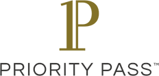 See Priority Pass benefit