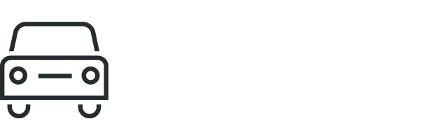 Car icon