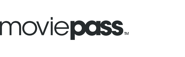 MoviePass logo